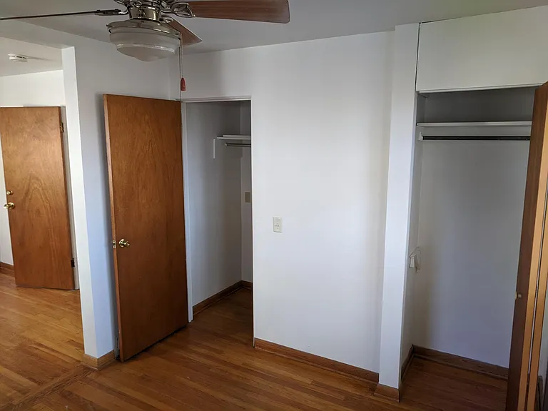 2306 Hoard St #1 — Photo 4