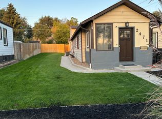 2471 Harlan St, Edgewater, CO 80214