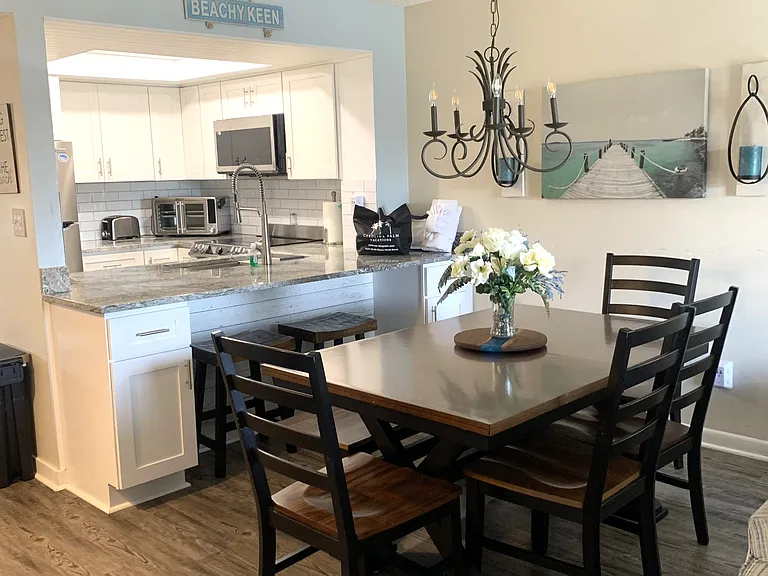 501 Maison Dr #D14-D14UNIT — Photo 14