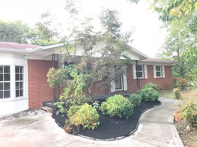 1st image of 3101 NW Sycamore View Ct