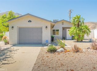 49891 Carmen Ave, Cabazon, CA 92230