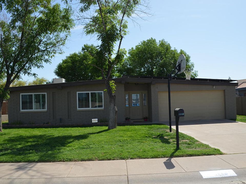 1st image of 11843 N 29th Ave