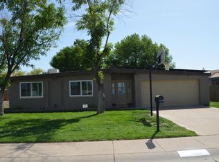 11843 N 29th Ave, Phoenix, AZ 85029