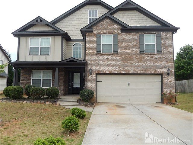 1st image of 2289 Park Estates Dr