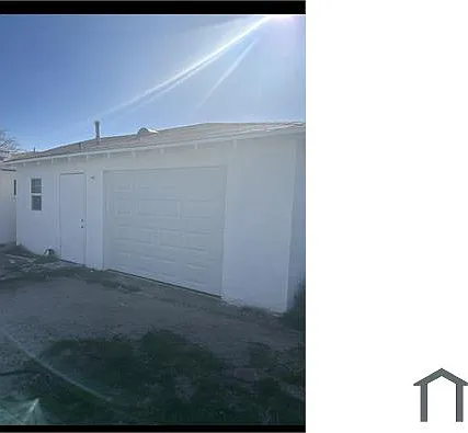 44241 Glenraven Rd — Photo 4