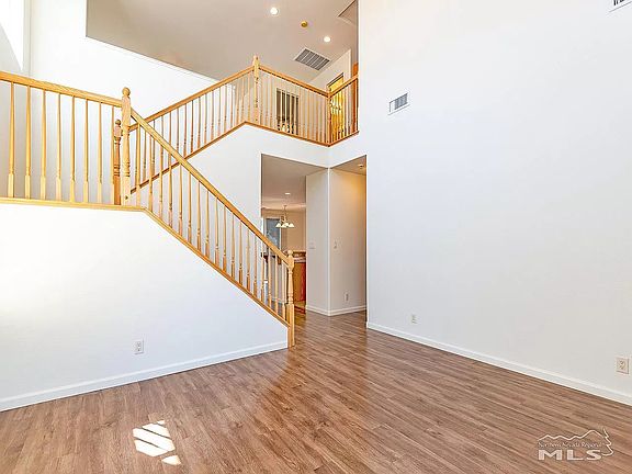 2nd image of 2290 Indian Wells Dr