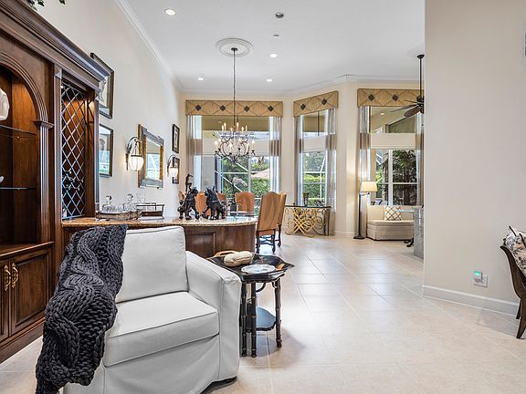 5th image of 6411 San Michel Way