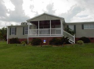 162 S Bates Rd, Taylors, SC 29687