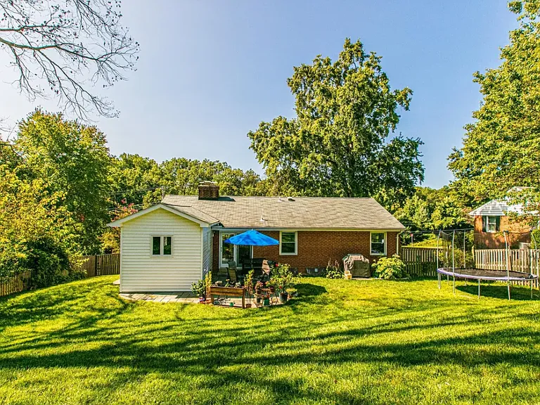 7811 Greeley Blvd — Photo 42
