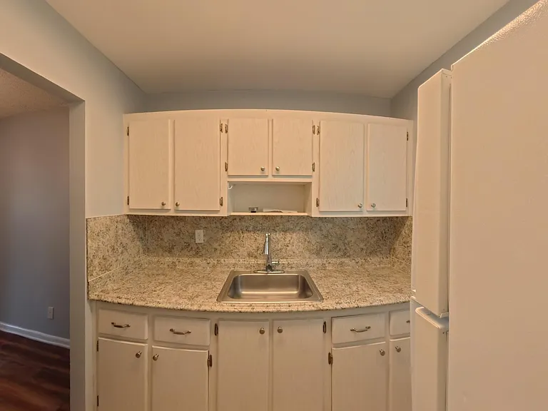 2301 SE 4th St #12 — Photo 18