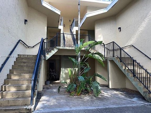 2nd image of 2550 SW 18th Ter APT 2106