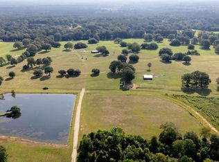 40294 Highway 10, Franklinton, LA 70438