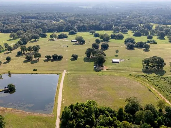 40294 Highway 10, Franklinton, LA 70438