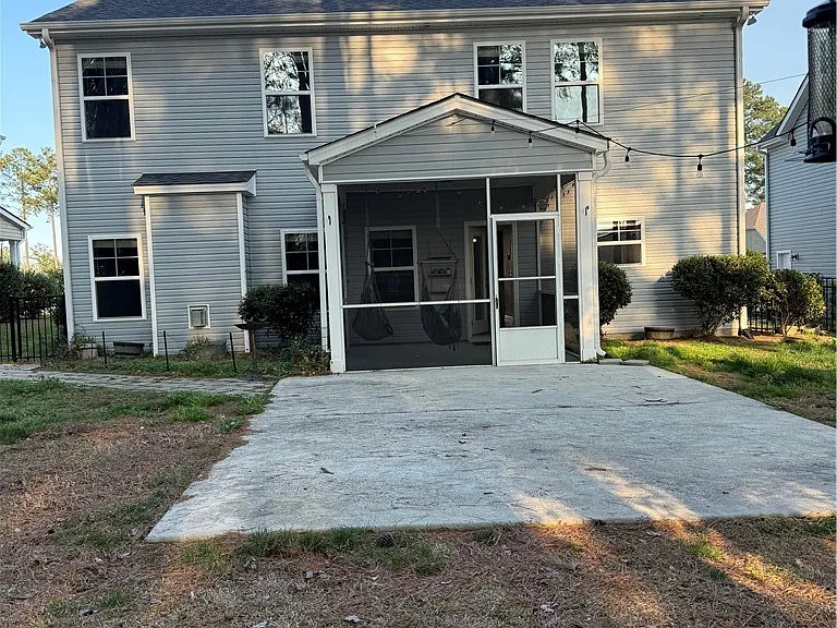 91 Timber Skip Dr — Photo 24