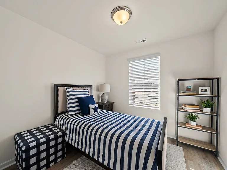 1025 Kinsley Ridge Ave — Photo 16