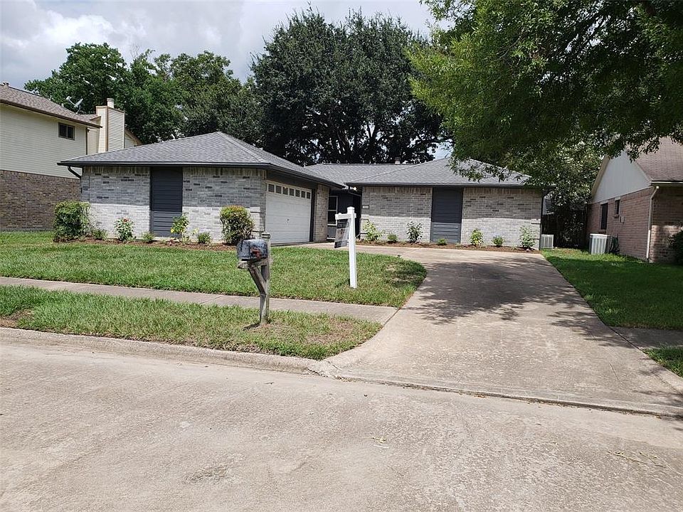 1st image of 13526 Pecan Oak Dr