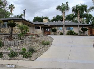 5600 Malden Ct, Bakersfield, CA 93306