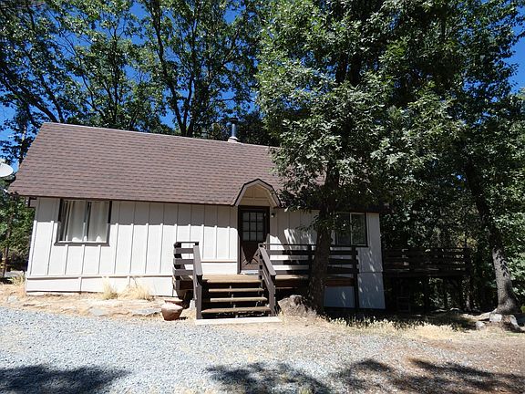2nd image of 21487 Eel River Dr