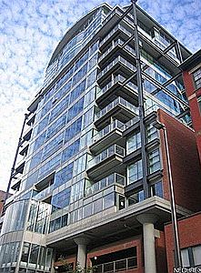 1st image of 701 W Lakeside Ave APT 906