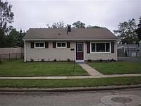 1st image of 238 Dellwood Dr