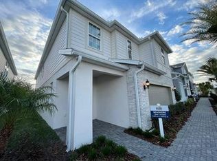 1691 Kona Ln, Davenport, FL 33897