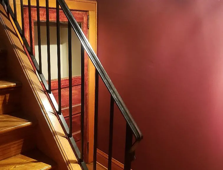3231 Ulysses St NE #2 — Photo 32