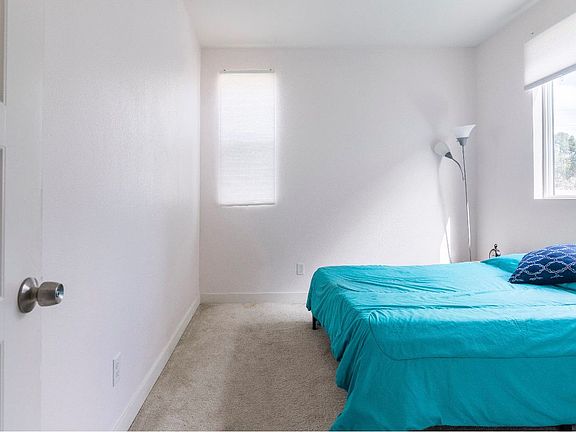 5th image of 12746 N Watt Ln Unit A