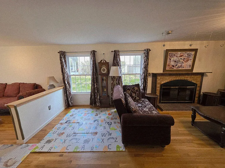 8120 Paisley Pl — Photo 7