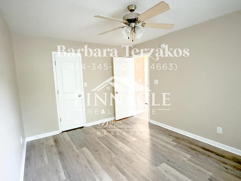 225 Portico St — Photo 20