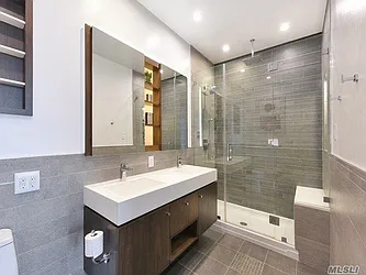 Sold by Daniel Gale Sotheby's International Realty