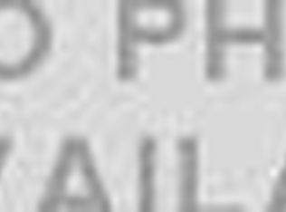 559 County Line Rd, Highland Park, IL 60035