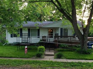 5616 Tiffin St, Portage, MI