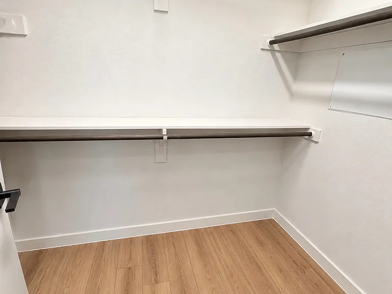3616 San Jacinto St — Photo 11