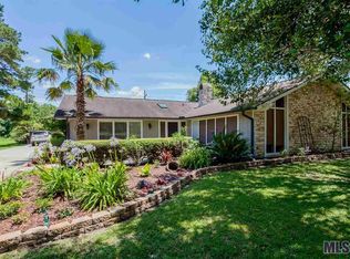 13642 Buckley Ave, Baton Rouge, LA 70816