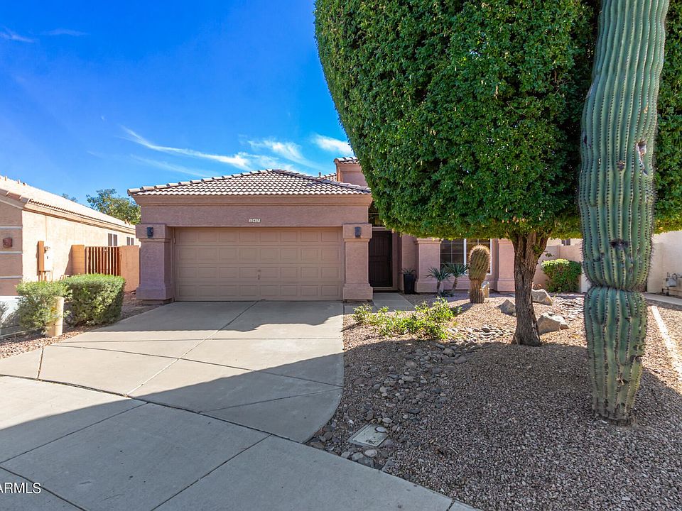 1st image of 647 N Gregory Pl