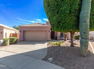 647 N Gregory Pl, Chandler, AZ 85226