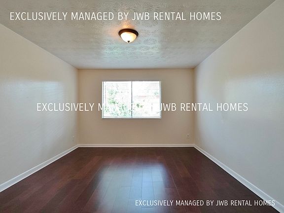 4th image of 1035 Arco Dr APT 42