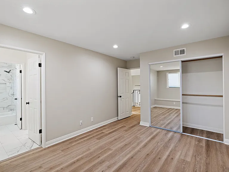 24675 Vista Cerritos — Photo 29
