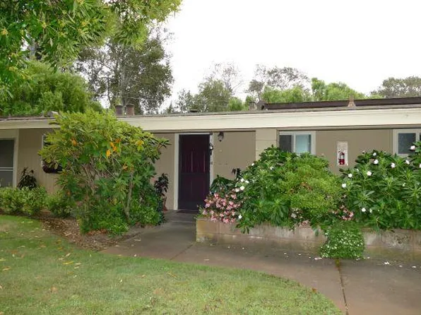 29 Hacienda Carmel, Carmel, CA 93923