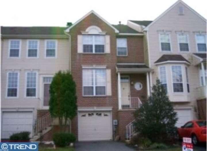 1st image of 872 N Waterford Ln