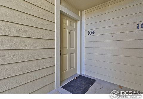 5th image of 8225 E Fairmount Dr APT 10-104