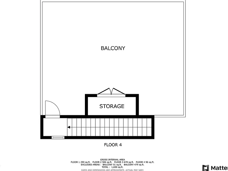 Discover the thoughtfully designed layout, offering seamless flow and comfort in every corner.