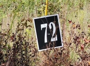 0 Tomahawk Rd LOT 72, Jamestown, TN 38556