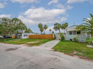 6833 Garden Dr #1, New Port Richey, FL 34652