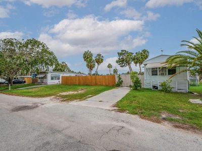 6833 Garden Dr #1, New Port Richey, FL, 34652
