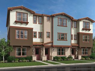 447 Ryan Ter, San Ramon, CA 94583