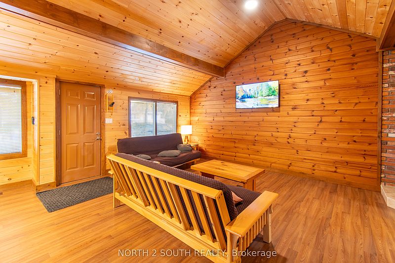 Wasaga Beach House for rent - 3 Bedrooms — photo 12