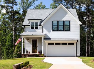 5212 Alva Dr, Raleigh, NC 27606