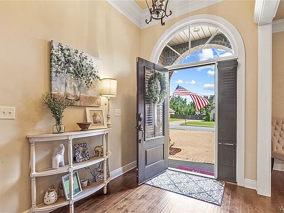 3rd image of 11279 Persinger Cir