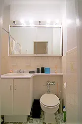 Rented by Harmonycity Corp.